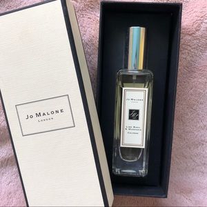 Jo Malone - Lime Basil & Mandarin